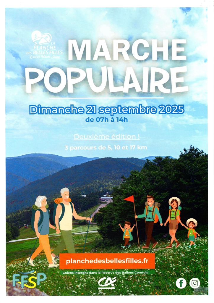 Marche-populaire-PDBF25.png