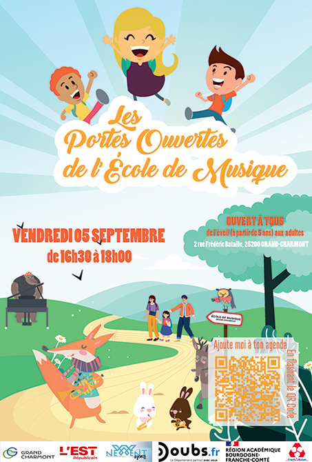 affiche-portes-ouvertes-2025-logos-68b040bc4c44b996257479.jpg