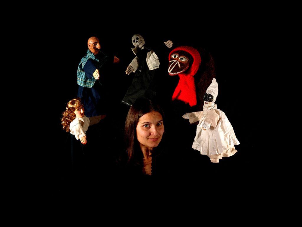 anastasia-5-puppets.jpg