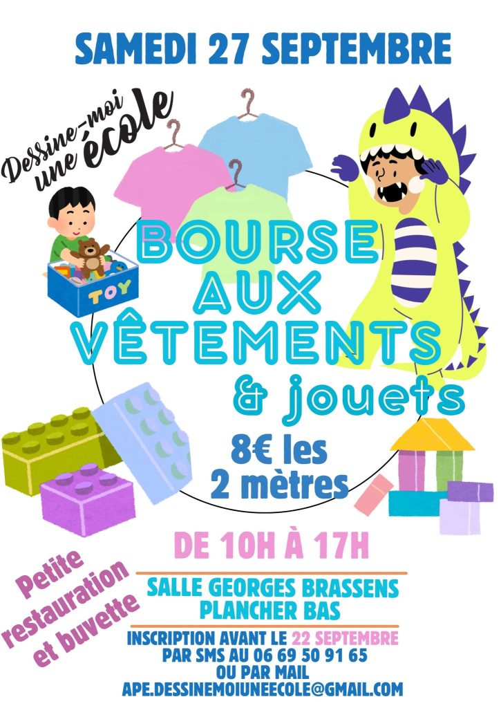 bourse-vetements.jpg