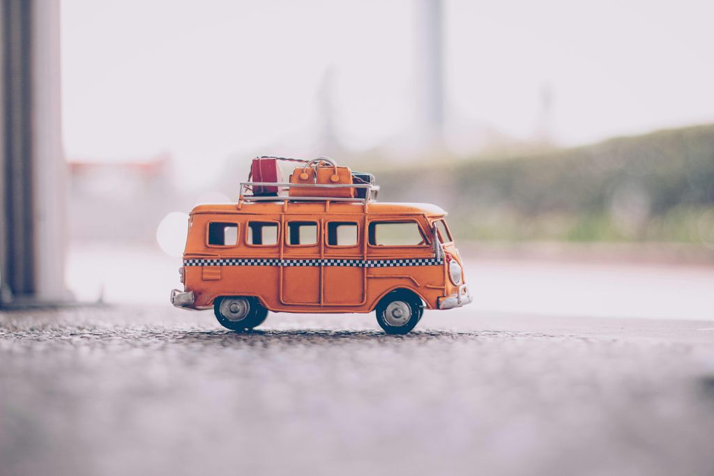 bus-tour-trac-pexels-nubikinijpg-68beebc900c1c854119290.jpg