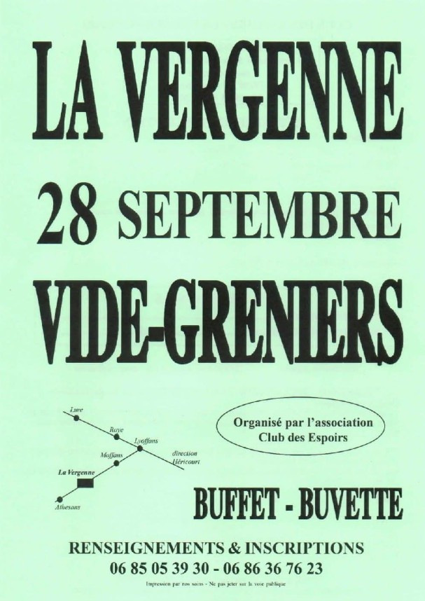 vide-greniers-28-septembre-LA-VERGENNE.jpg