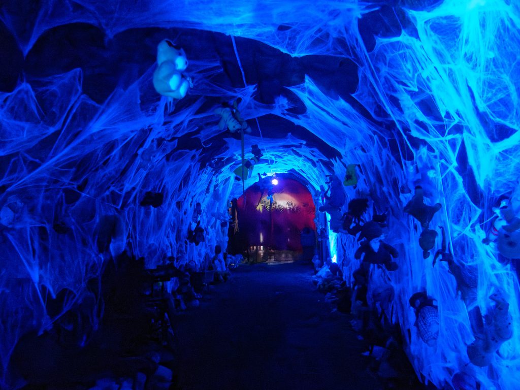 2023-10-28-Halloween-au-Fort-Poupees-03.jpg