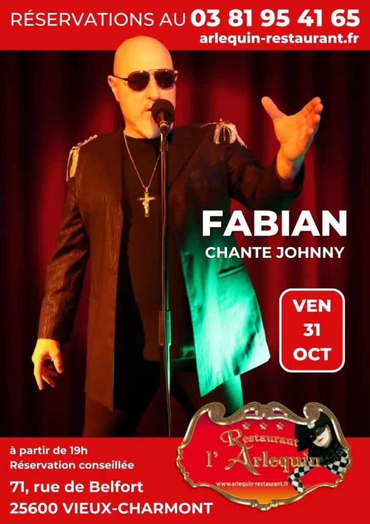 31-10-25-fabian-affiche-arlequin-724x1024-2.webp