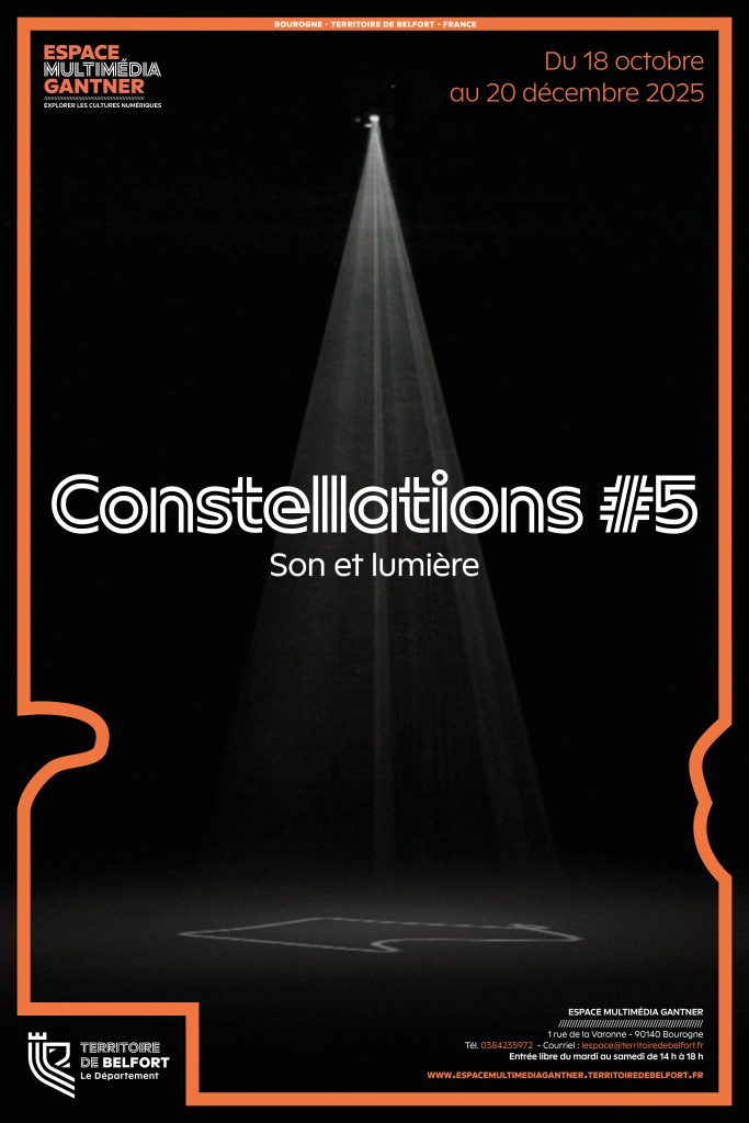 Affiche-constellations5.jpg