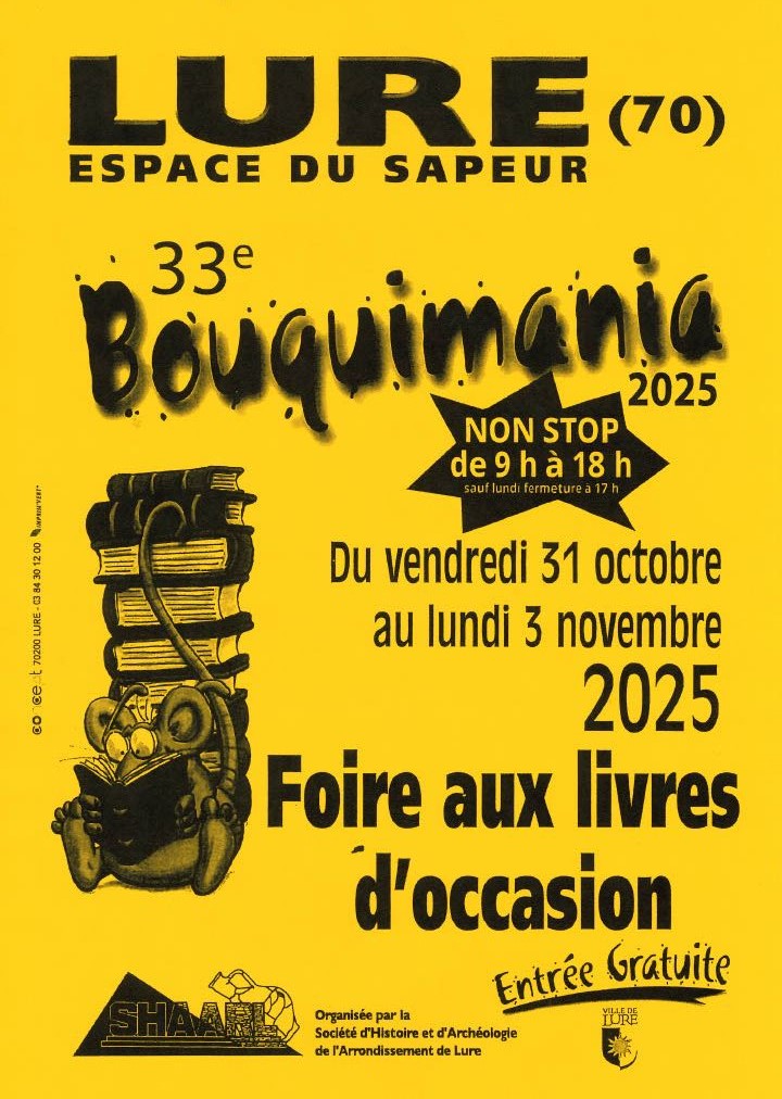 AfficheBouquimania2025.jpg