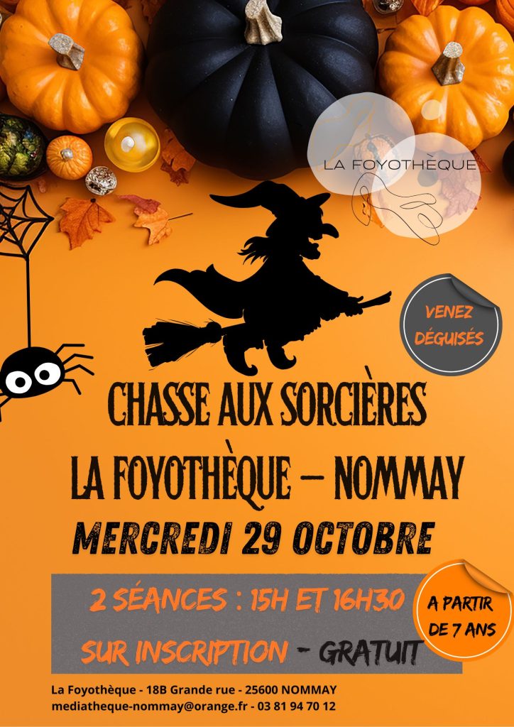 Chasse-aux-sorcieres.jpg