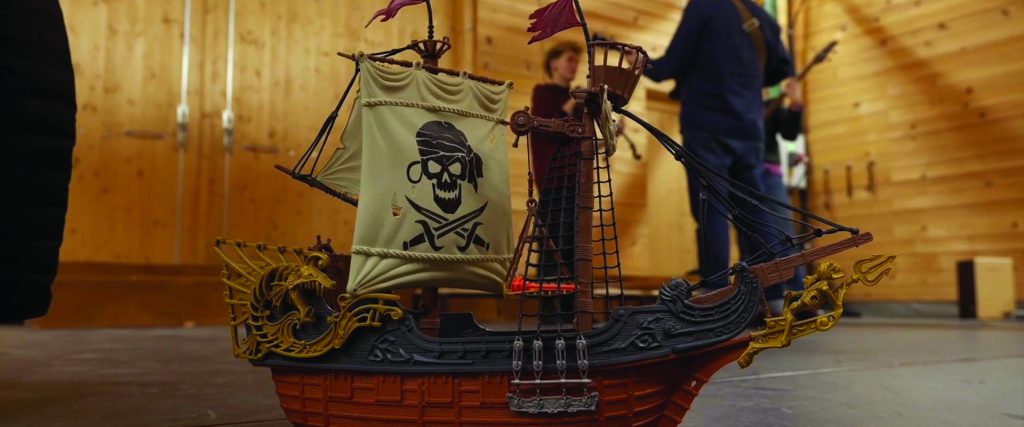 Femmes-pirates.jpg
