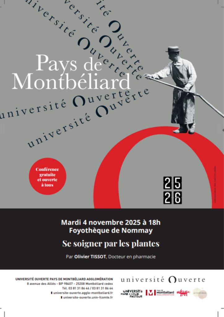 Se-soigner-par-les-plantes-UO.jpg