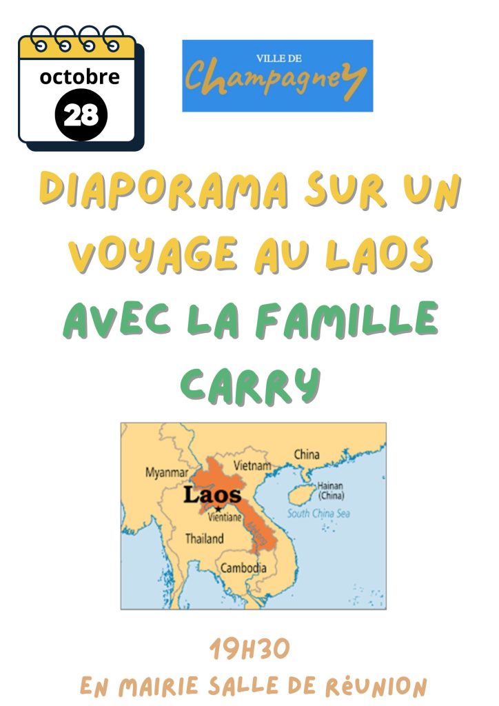 VOYAGE-AU-LAOS-1.jpg