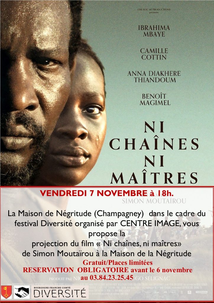 affiche-ni-chaines-ni-maitres-7-nov-2025-v2.jpg
