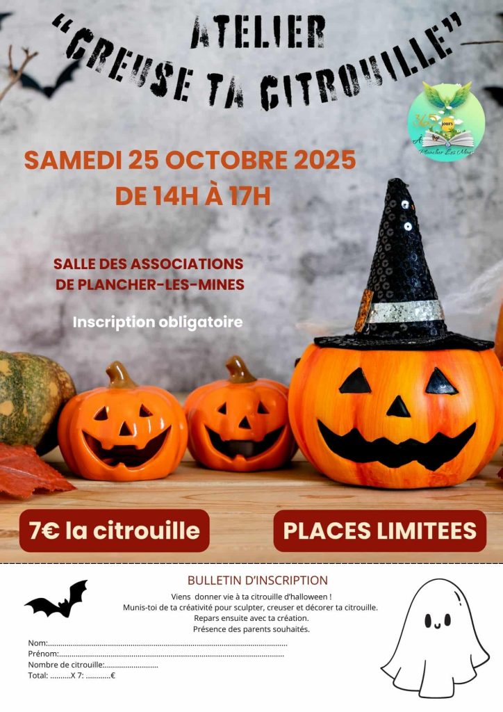 atelier-citrouille.jpg
