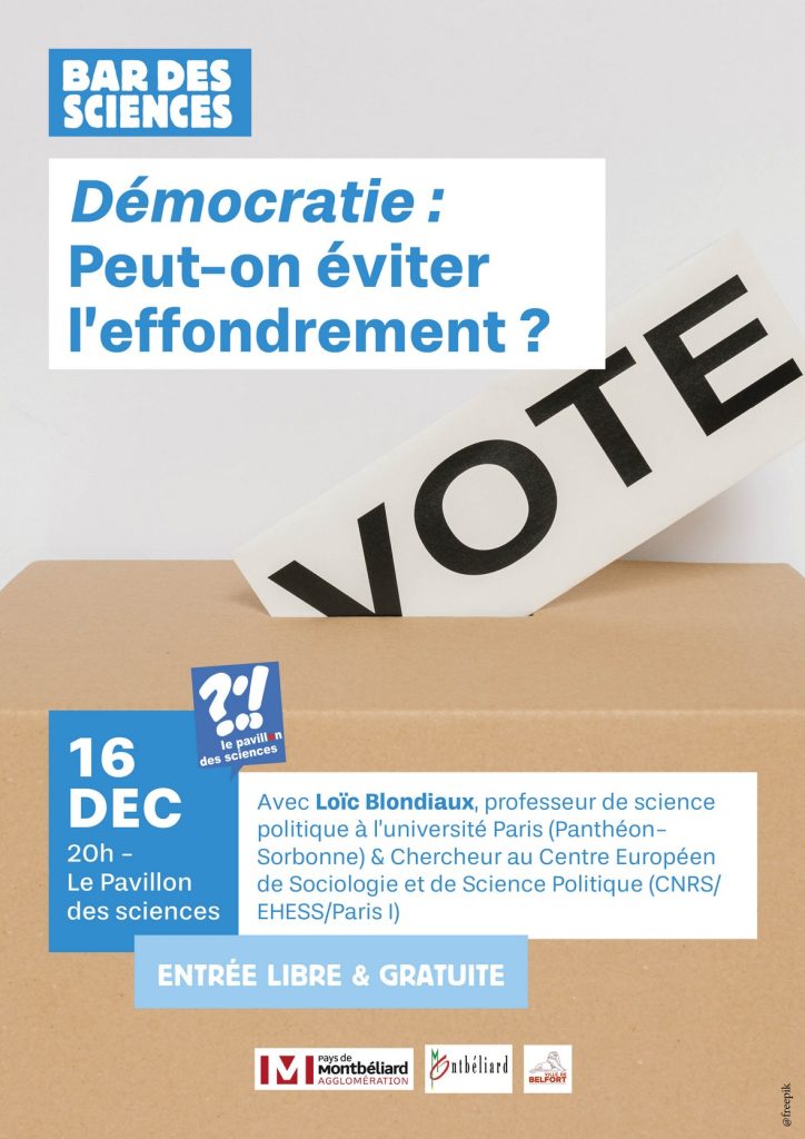 bds-democratie-16-decembre-68e51803c16c5645420326.jpg