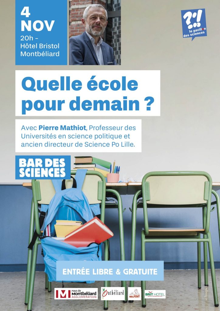 bds-ecole-de-demain-68da831c99549355508837.jpg