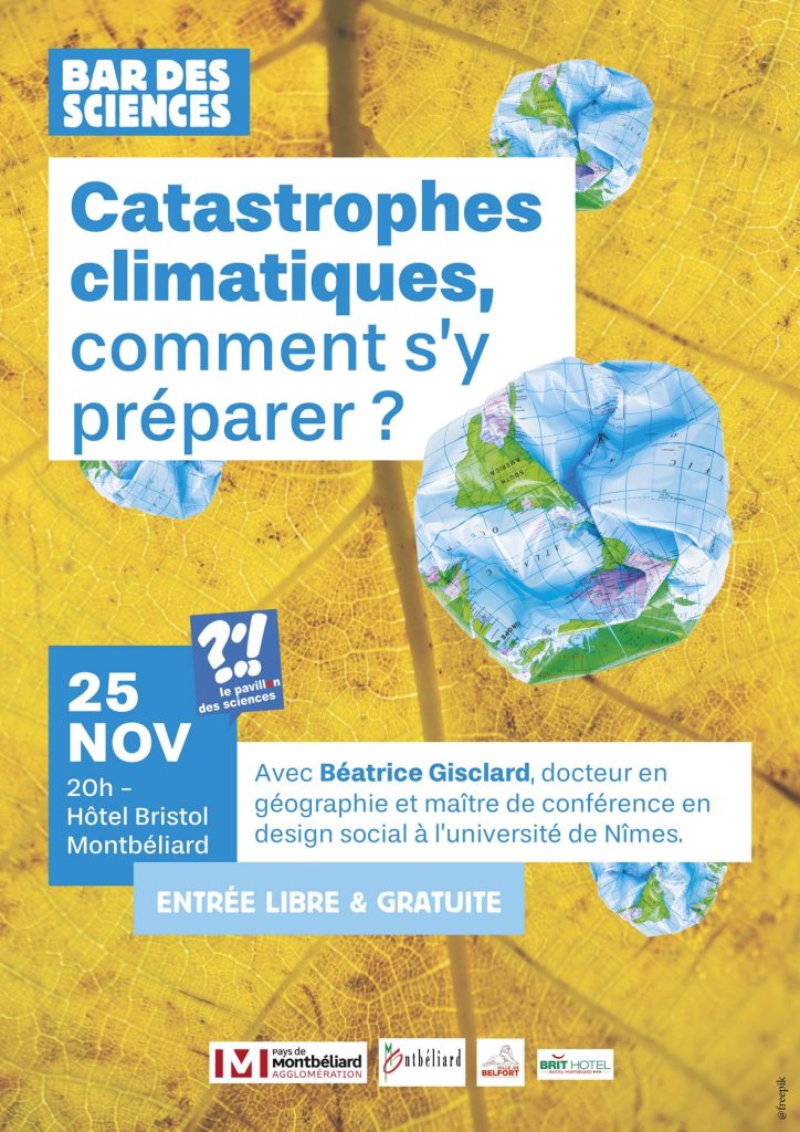 bds-risque-climatique-25-novembre-68da836abd7f7997029310.jpg