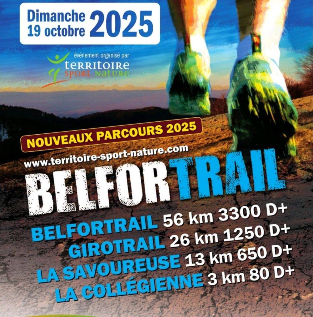 belfortrail-4.jpg