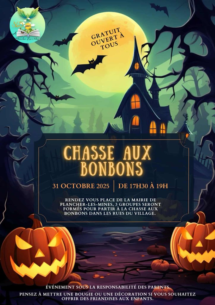 chasse-aux-bonbonx-plm.jpg