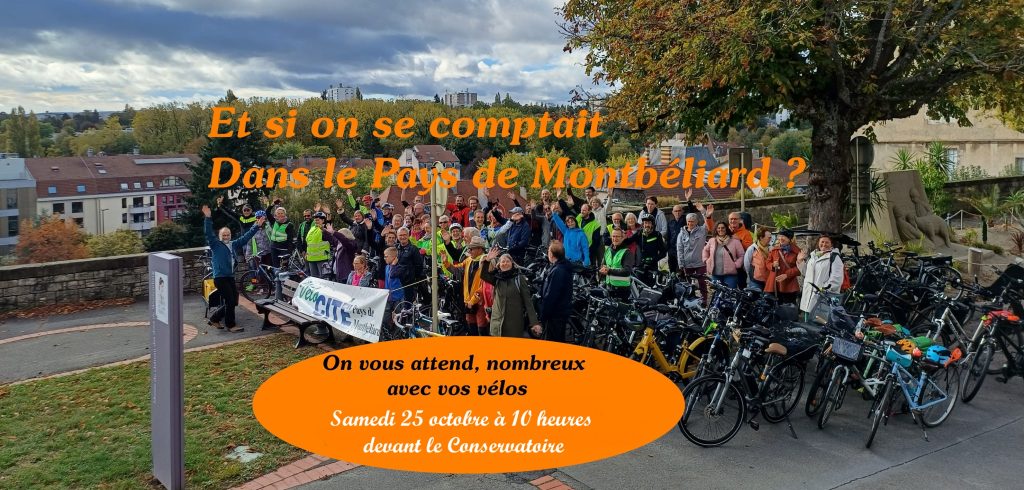 et-si-on-se-comptait-2025-68e5731eadaf9186955225.jpg