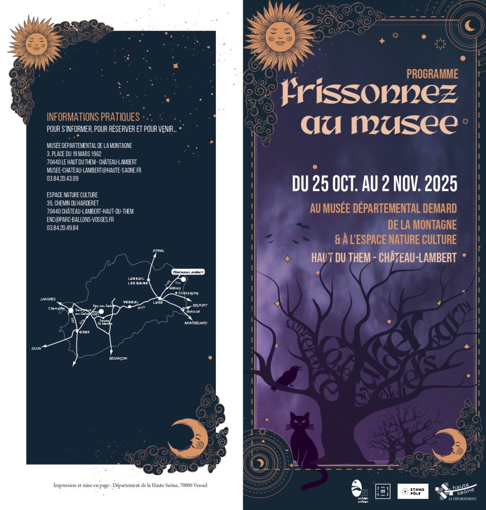 flyer-Samain-2025-MAILING-page-0001-7.jpg