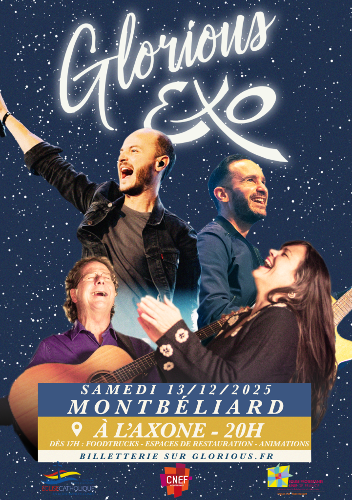 glorious-exo-montbeliard-68db932b1775c759183377.png