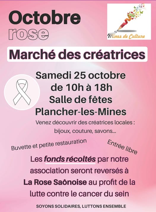 marche-creatrices.jpg