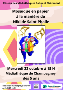 mosaique-en-papier-Niki-de-St-detail.png