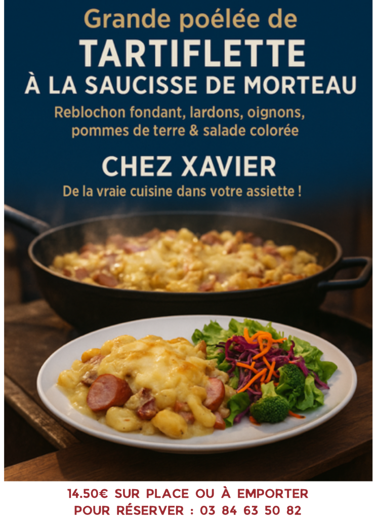 tartiflette-3.png