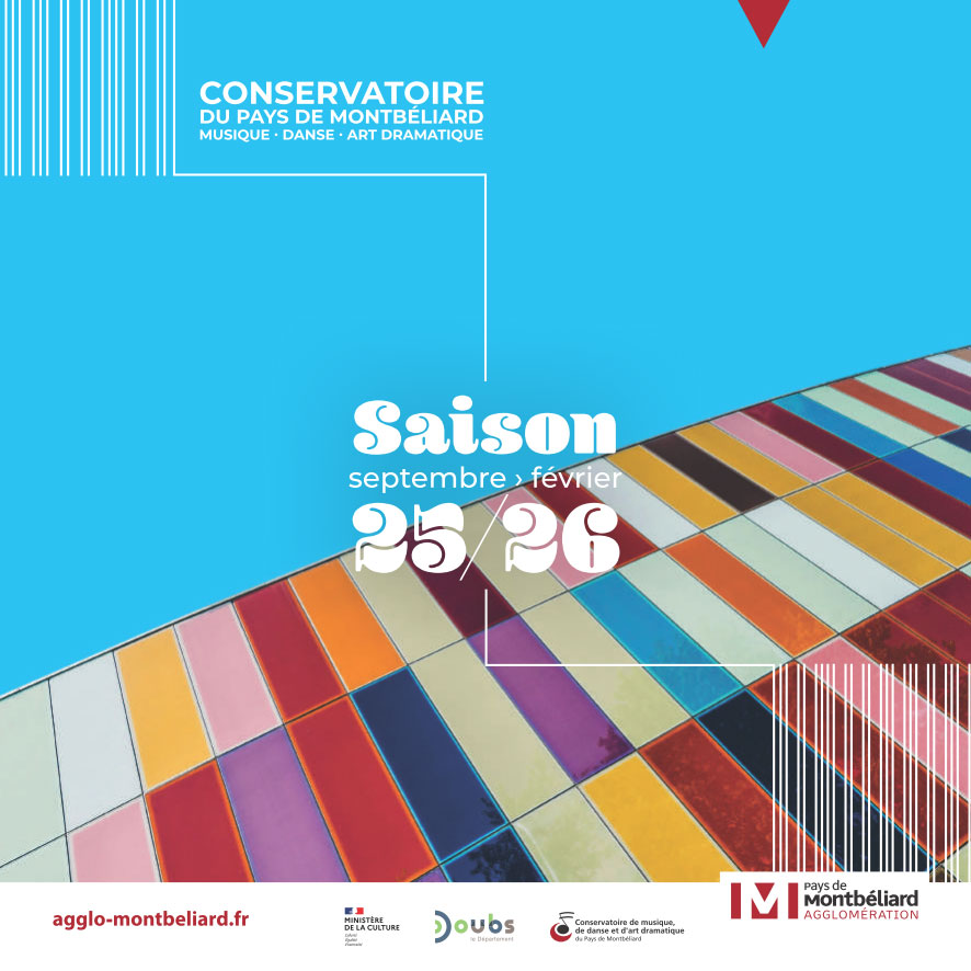 visuweb-25-26-68efa71ac999d860524481.jpg