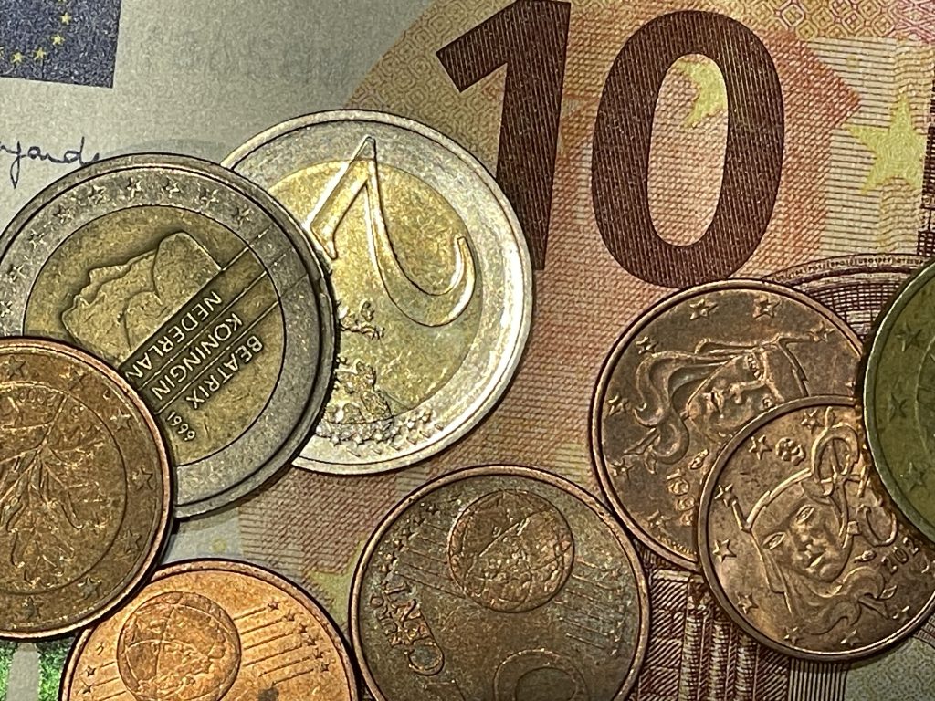 Les finances du département du Territoire de Belfort ont fait l'objet d'un débat de deux heures ce jeudi 11 décembre 2025. | illustration © Le Trois P.-Y.R.