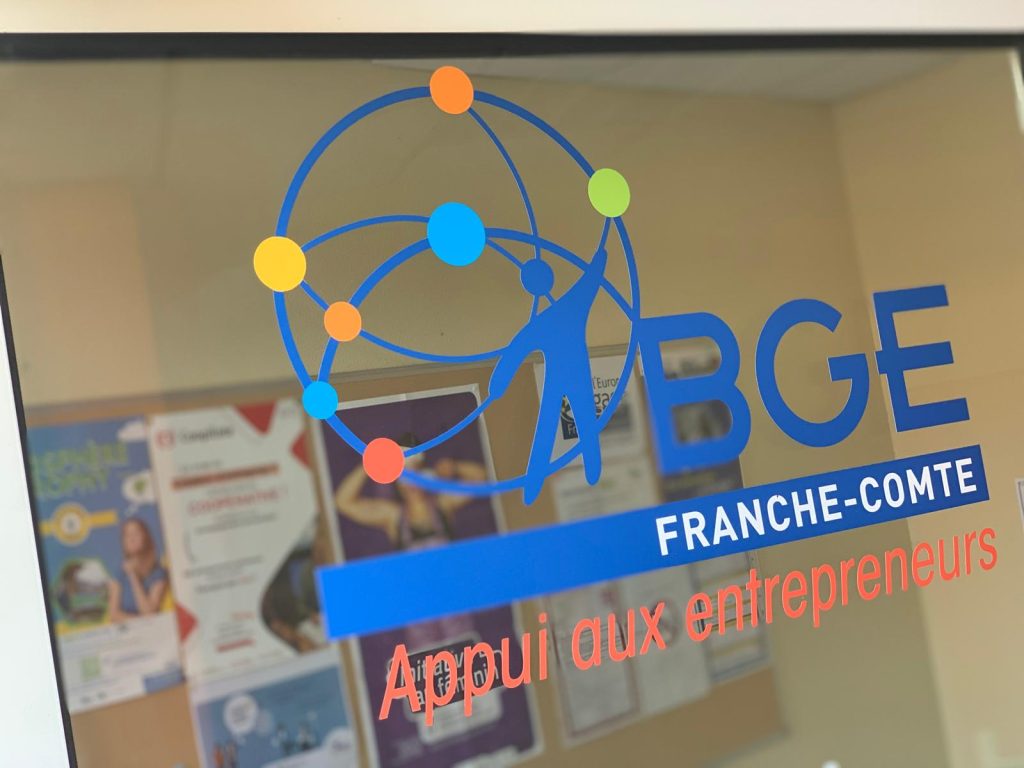 BGE lance une série de webinaires gratuits pour aider les entreprises de l'économie sociale et solidaire confrontées aux baisses de financements.