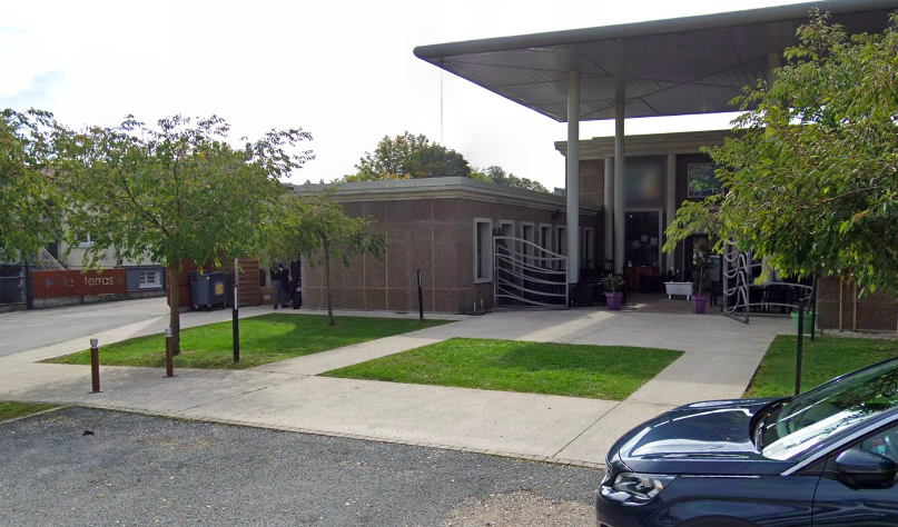 Le cinéma de Montbéliard s'installe dans le complexe des Bains-Douches, à partir des 21 et 22 février.