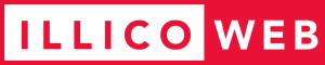 ILLICOLOGO.png