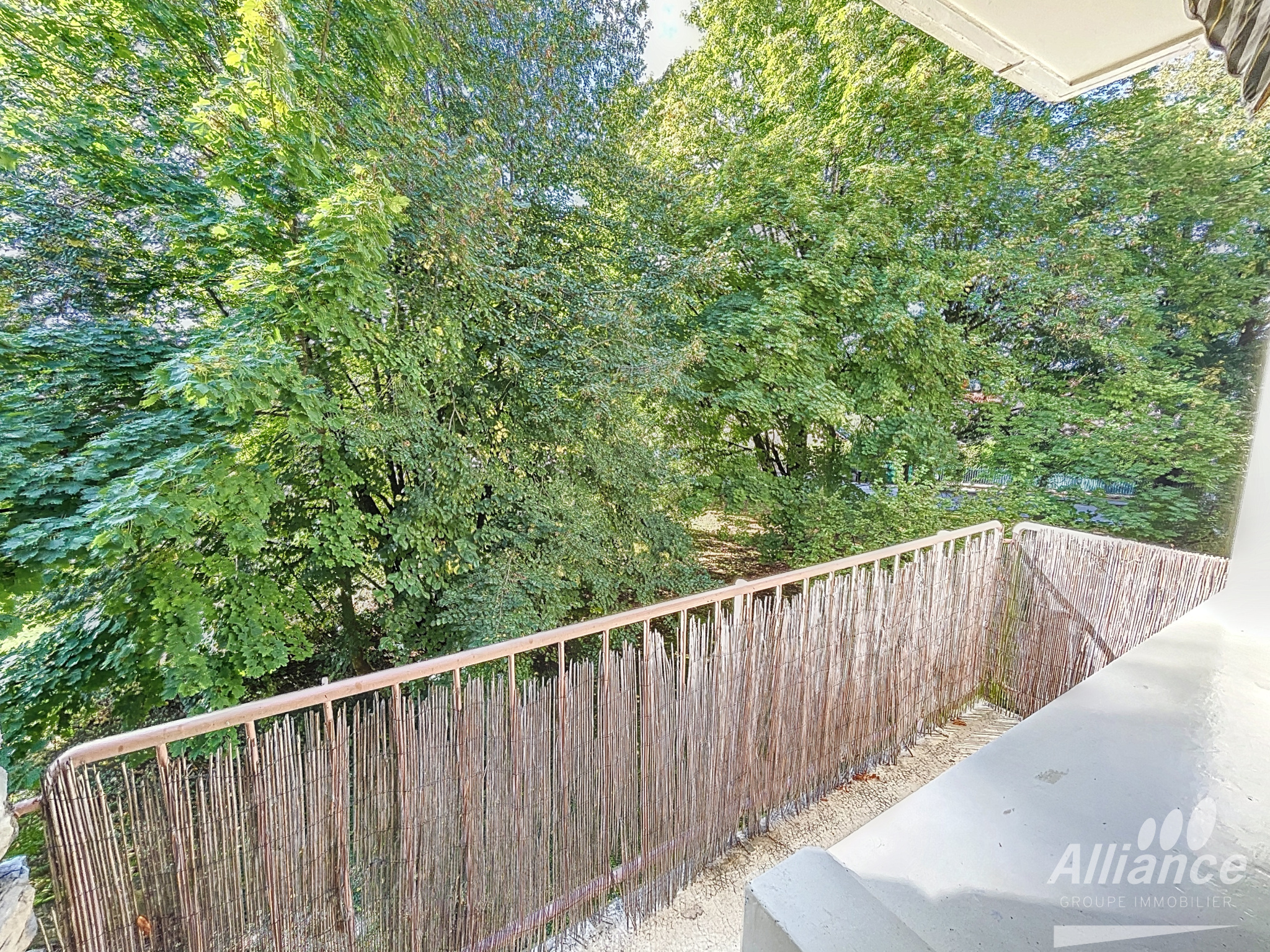 Opportunité à saisir   Idéal investisseur ou premier achat