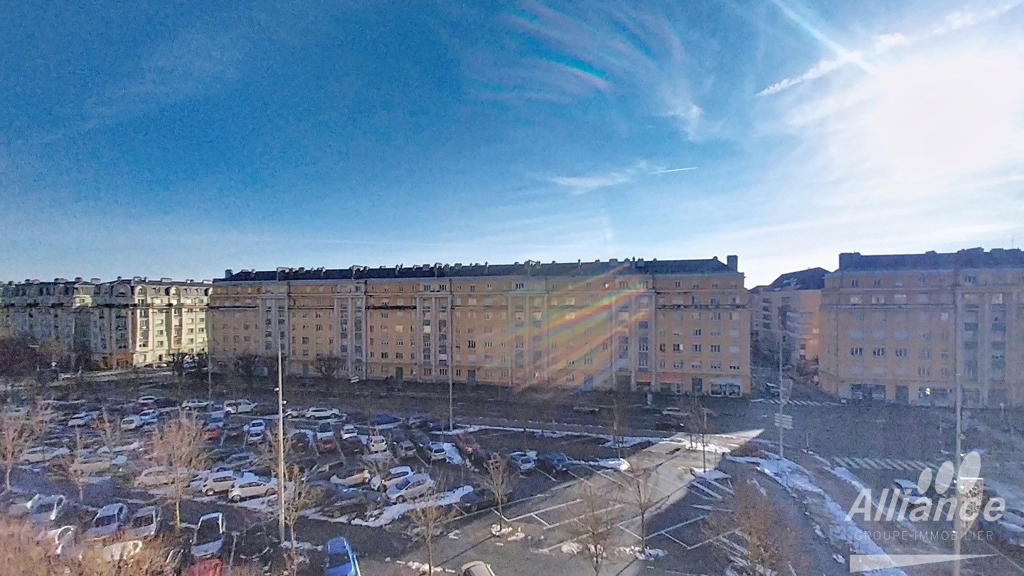 EXCLUSIF – 2 CHAMBRES – COUP DE COEUR.