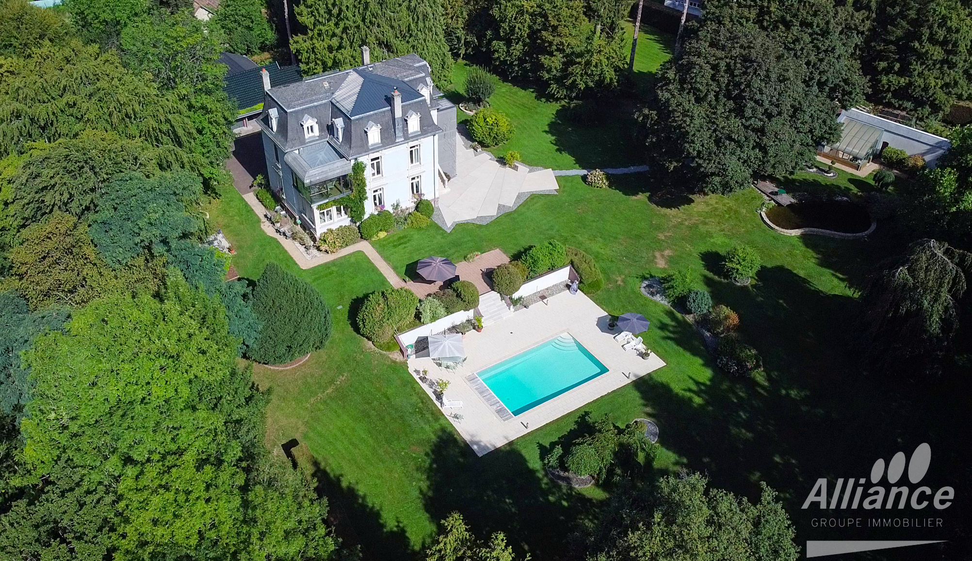 SECTEUR MASEVAUX  (HAUT RHIN – TERRITOIRE DE BELFORT) ROUGEM