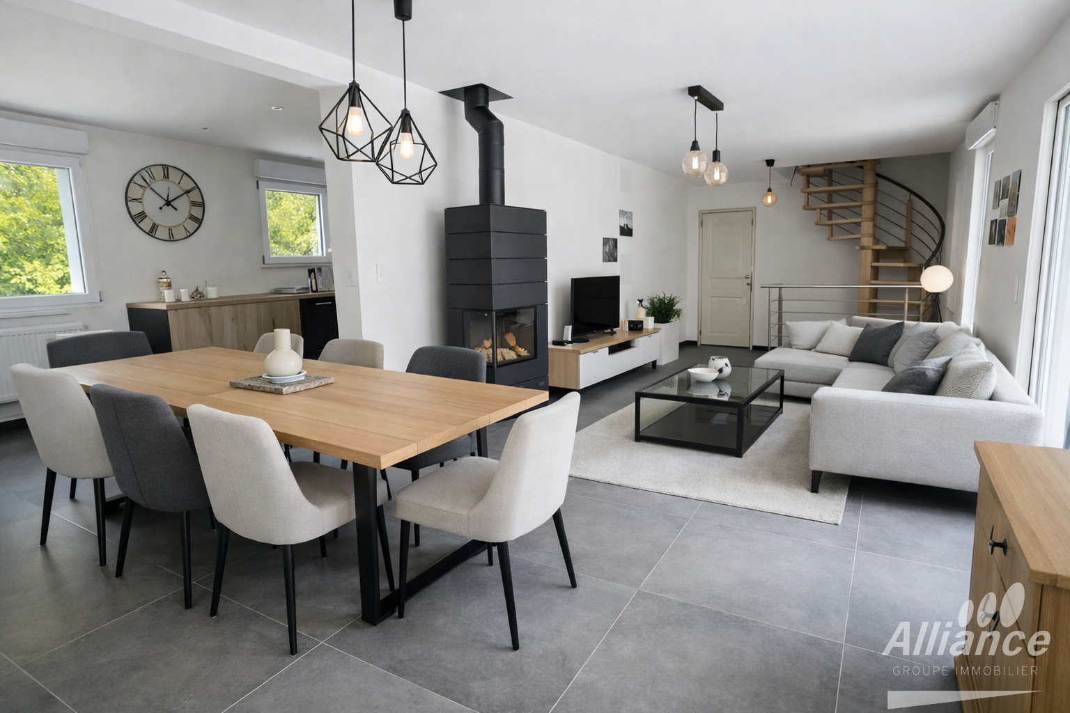 LEBETAIN – PROPRIETE SUR 50 ARES ENV.