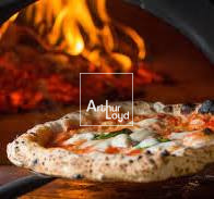 Vends fonds de commerce Pizzeria