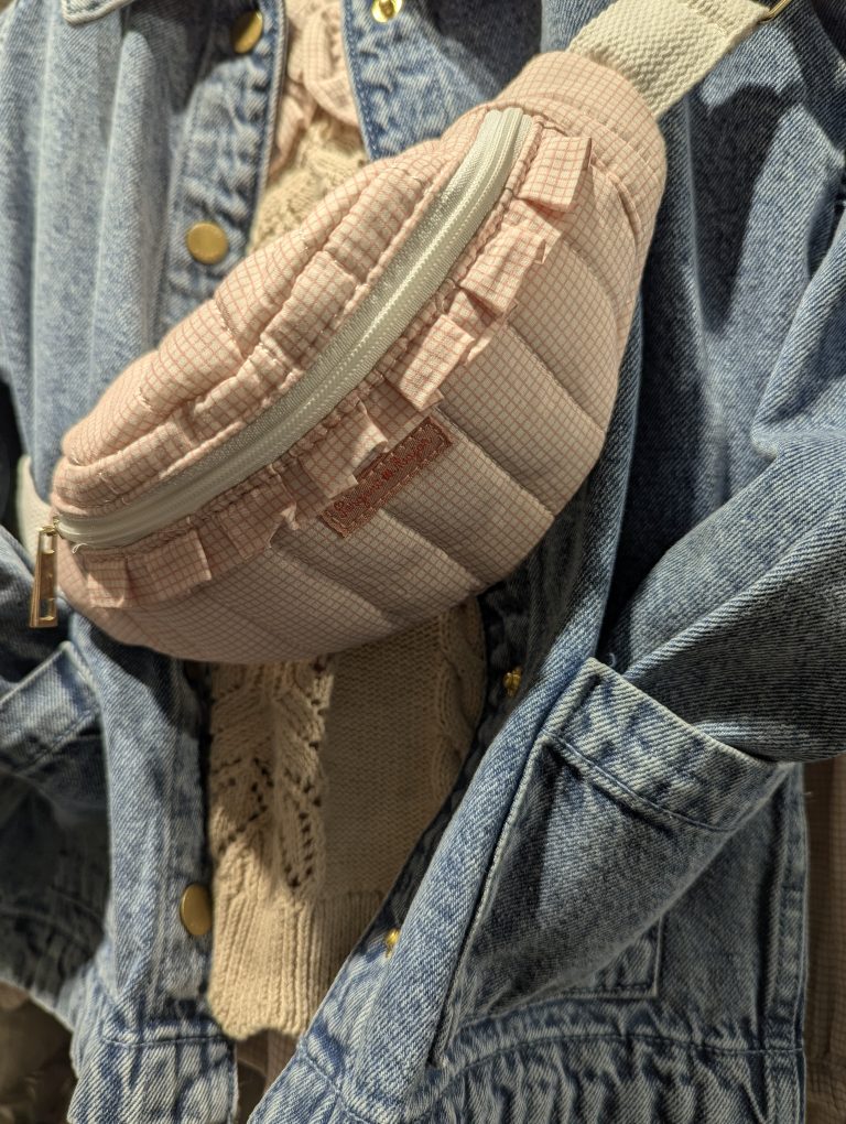 La boutique de prêt-à-porter pour enfant Sergent Major, à Belfort, est située boulevard Carnot.