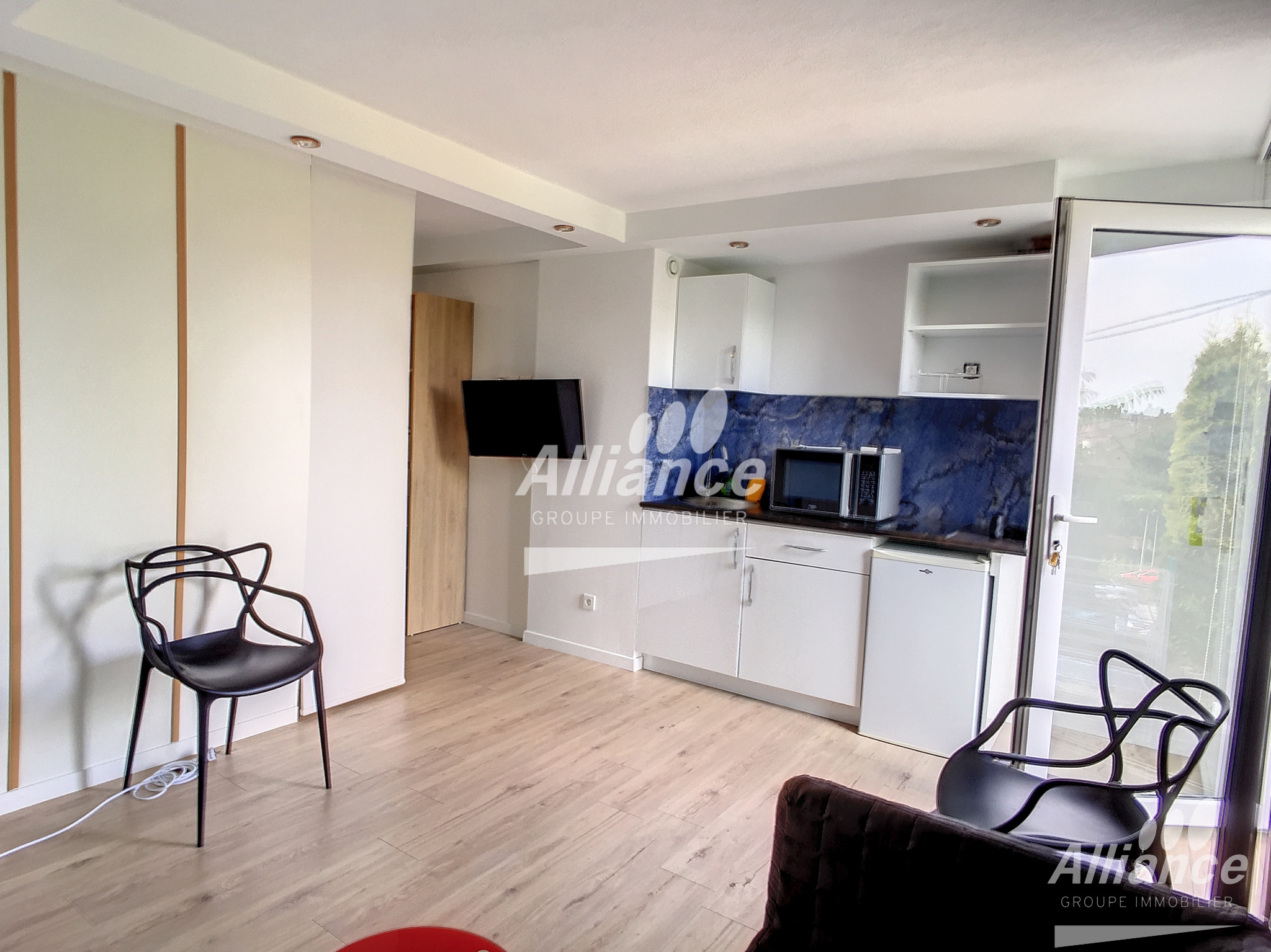 STUDIO MEUBLE MONTBELIARD