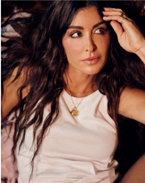 Jenifer se produira le 28 novembre à Belfort, pour l'inauguration du Mois givré.