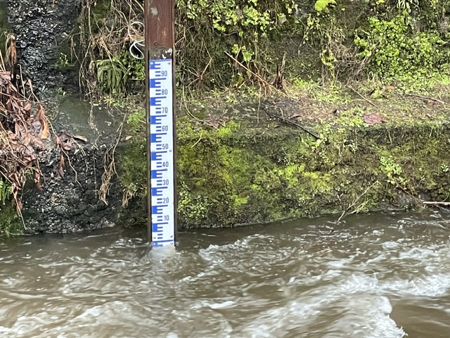 L'exercice du 1er octobre dans le secteur de Sochaux portera sur une inondation autour de l'Allan et de la Savoureuse.