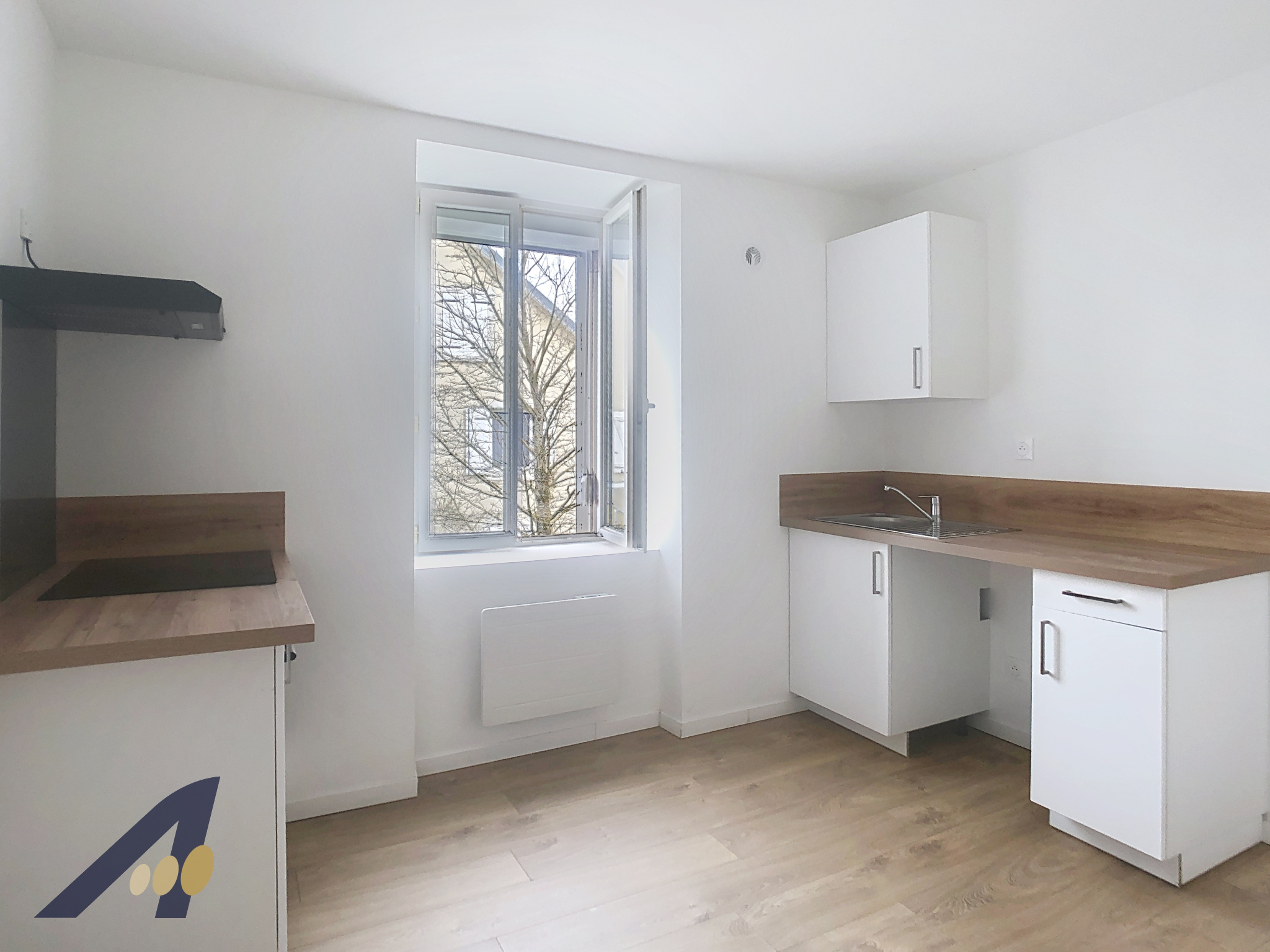LOUE F2 RENOVE A SELONCOURT — photo 1